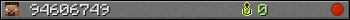94606749 userbar 350x20