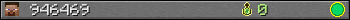 946469 userbar 350x20