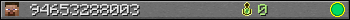 94653288003 userbar 350x20