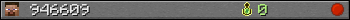 946609 userbar 350x20