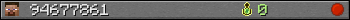 94677861 userbar 350x20