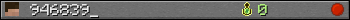 946839_ userbar 350x20