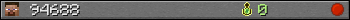 94688 userbar 350x20