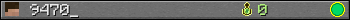 9470_ userbar 350x20