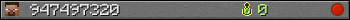 947497320 userbar 350x20
