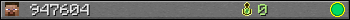 947604 userbar 350x20