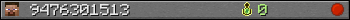 9476301513 userbar 350x20