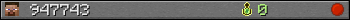 947743 userbar 350x20