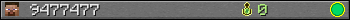 9477477 userbar 350x20