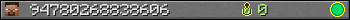 94780268838606 userbar 350x20