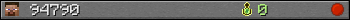 94790 userbar 350x20