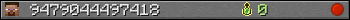 9479044497418 userbar 350x20