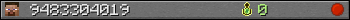 9483304019 userbar 350x20