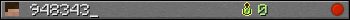 948343_ userbar 350x20