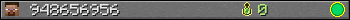 948656956 userbar 350x20