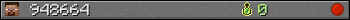 948664 userbar 350x20