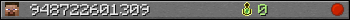 948722601309 userbar 350x20