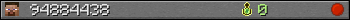 94884438 userbar 350x20