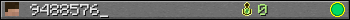 9488576_ userbar 350x20