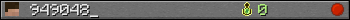 949048_ userbar 350x20