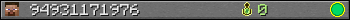 94931171976 userbar 350x20