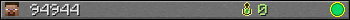 94944 userbar 350x20