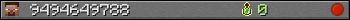 9494649788 userbar 350x20
