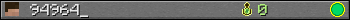 94964_ userbar 350x20