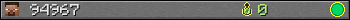 94967 userbar 350x20
