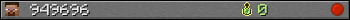 949696 userbar 350x20