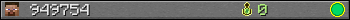 949754 userbar 350x20