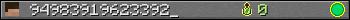 94983919623392_ userbar 350x20