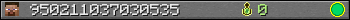 950211037030535 userbar 350x20