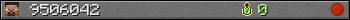9506042 userbar 350x20