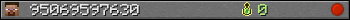 95069597630 userbar 350x20