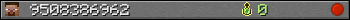 9508386962 userbar 350x20