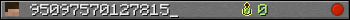 95097570127815_ userbar 350x20