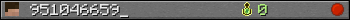 951046659_ userbar 350x20