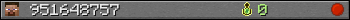 951648757 userbar 350x20