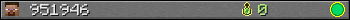 951946 userbar 350x20