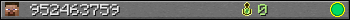 952463759 userbar 350x20