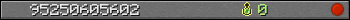 95250605602 userbar 350x20