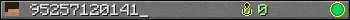 95257120141_ userbar 350x20
