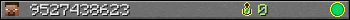 9527438623 userbar 350x20