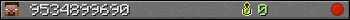 9534899690 userbar 350x20