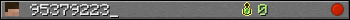 95379223_ userbar 350x20