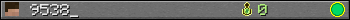9538_ userbar 350x20
