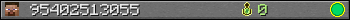 95402513055 userbar 350x20