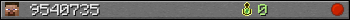 9540735 userbar 350x20