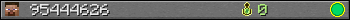 95444626 userbar 350x20